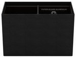 506-2epi black-150.0-xxx_q85